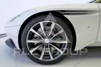 2019 Aston Martin DB11
