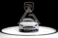 2019 Aston Martin DB11