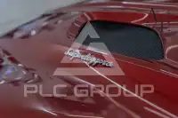2019 Aston Martin DBS