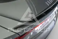 2019 Aston Martin DBS