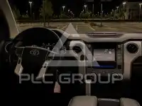 2019 Toyota TUNDRA