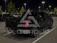 2019 Toyota TUNDRA