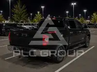 2019 Toyota TUNDRA