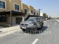2019 Toyota Prado