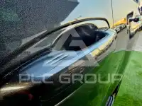 2019 Toyota Prado