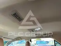 2019 Toyota Fortuner