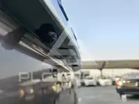 2019 Toyota Fortuner