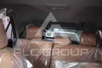 2019 Toyota Fortuner