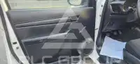 2019 Toyota Hilux