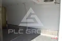 2019 Toyota Hiace