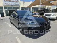 2019 Toyota AVALON