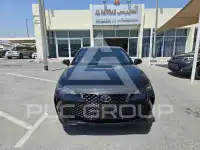 2019 Toyota AVALON