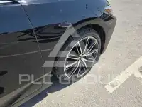 2019 Toyota AVALON