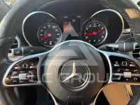 2019 Mercedes Benz E 300