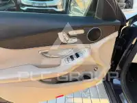2019 Mercedes Benz E 300