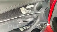2019 Mercedes Benz E 350
