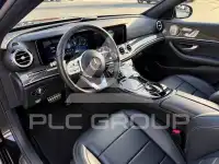 2019 Mercedes Benz E 350