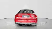 2019 Mercedes Benz E 350