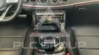 2019 Mercedes Benz E 350