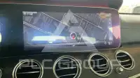 2019 Mercedes Benz E 350