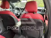 2019 Mercedes Benz Glc 300