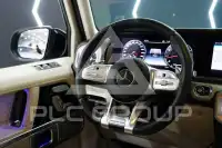 2019 Mercedes Benz G 63 AMG