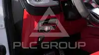 2019 Mercedes Benz G 63 AMG