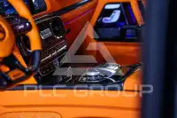 2019 Mercedes Benz G 63 AMG