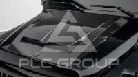 2019 Mercedes Benz G 63 AMG