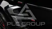 2019 Mercedes Benz G 63 AMG