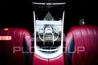 2019 Mercedes Benz G 63 AMG