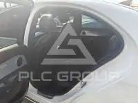 2019 Mercedes Benz E 250