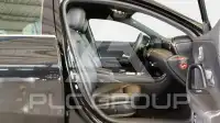 2019 Mercedes Benz A 200