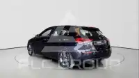 2019 Mercedes Benz A 200