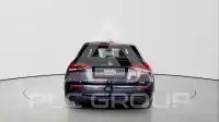 2019 Mercedes Benz A 200