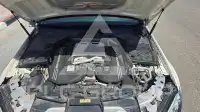 2019 Mercedes Benz C 63 AMG
