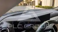 2019 Mercedes Benz E 450