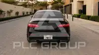 2019 Mercedes Benz E 450