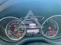 2019 Mercedes Benz Cla 250