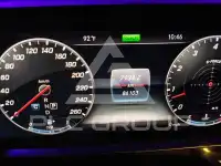2019 Mercedes Benz Cls 450