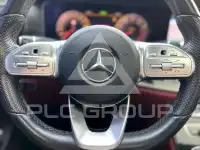 2019 Mercedes Benz Cls 450
