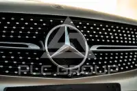 2019 Mercedes Benz GLC 250