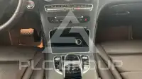 2019 Mercedes Benz GLC 250