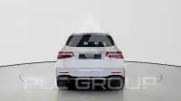 2019 Mercedes Benz GLC 250