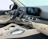 2019 Mercedes Benz GLE 450