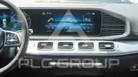 2019 Mercedes Benz GLE 450