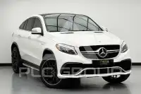 2019 Mercedes Benz 