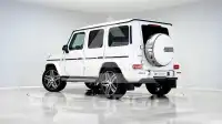 2019 Mercedes Benz 