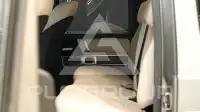 2019 Mercedes Benz G 550