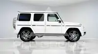 2019 Mercedes Benz 